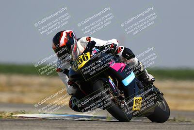 media/May-02-2025-CRA (Fri) [[8ae20d389f]]/Track Photos/1030am (Sweeper)/